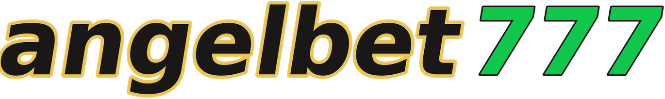 angelbet777 logo