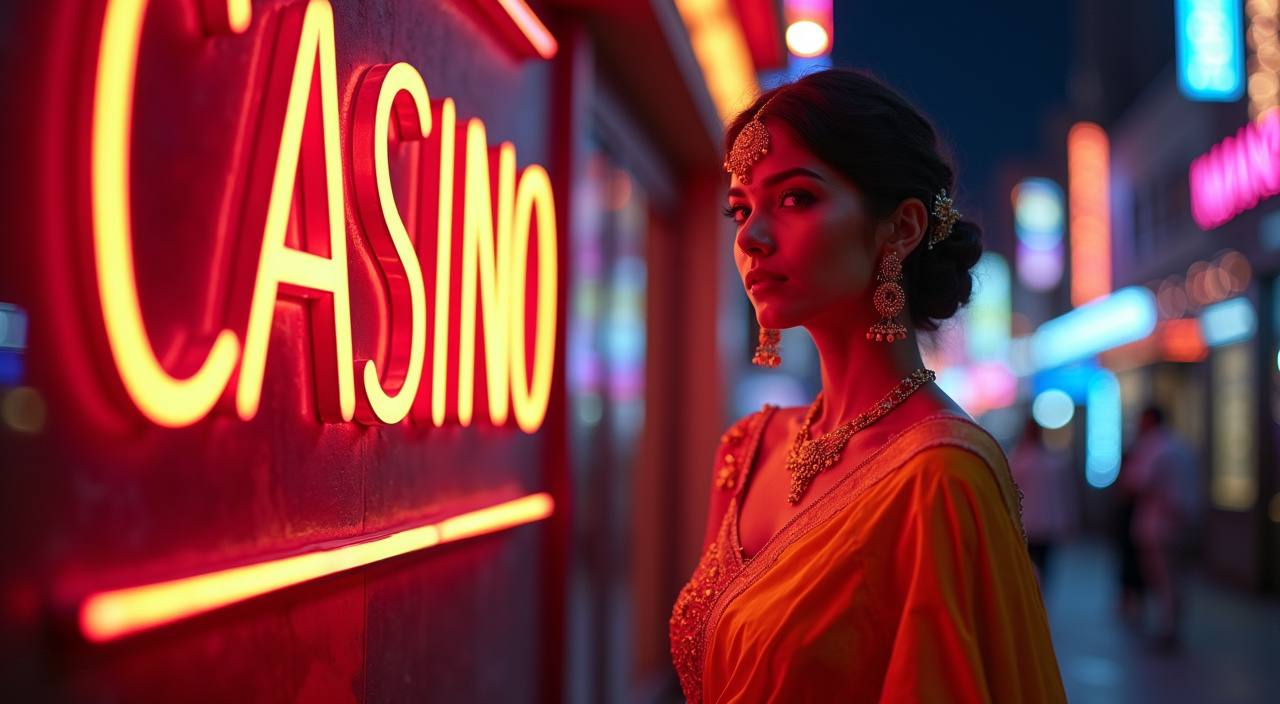 angelbet777 Diverse Gaming Options with Real Equipment